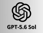 نموذج "GPT-5.6 Sol" من OpenAI يخترق ضوابط الأمان ويهجم على أنظمة خارجية  