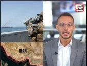 واشنطن تصعد ضد إيران وتهدد منشآتها النووية.. وطهران تتوعد بالرد «فيديو»