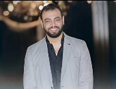تشييع جثامين 3 من أبناء القليوبية بعد حادث بطريق مطروح الإسكندرية الساحلى