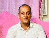 سائق فيديو التريلا لـ«اليوم السابع»: لم أبحث عن التريند.. كل همى كان إنقاذه