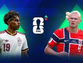 أغلى 10 لاعبين بعد نهاية كأس العالم 2026.. هالاند ويامال في الصدارة