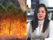 حصيلة صادمة لوفيات الحر فى فرنسا.. موجة قياسية تودي بحياة الآلاف