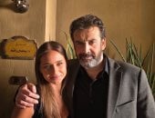 الفيل الأزرق وولاد رزق وشقو وغبي منه فيه.. أفلام تعود بأجزاء جديدة قريباً