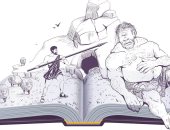 من ملحمة هوميروس إلى لغات العالم.. القصة الحقيقية وراء كلمة أوديسة