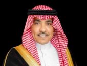 إطلاق النسخة السادسة من منتدى الإعلام السعودي بالرياض فبراير المقبل