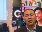خدعة "التريند".. صانعة محتوى تتهم زوجها زوراً بالإتجار فى المواد المخدرة   