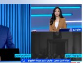 عماد الدين حسين: الرئيس السيسي بعث رسائل عظيمة خلال كلمته فى ذكرى ثورة يوليو
