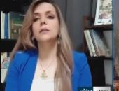 خبير سياسى: لبنان يسعى لتحييد الجنوب عن تداعيات التصعيد بين واشنطن وطهران