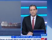 أستاذ علاقات دولية: لا بديل عن الدبلوماسية لخفض التصعيد الأمريكى الإيرانى