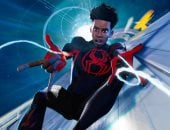 كيفن فيجى يلمح لظهور Miles Morales فى عالم مارفل السينمائى: لدينا خطط بالفعل