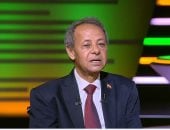 أستاذ تاريخ: رفض مصر الاعتداء على أى دولة عربية امتداد لنهجها منذ ثورة يوليو