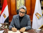 محافظ الوادي الجديد: رفع درجة الاستعداد عقب الزلزال ولا تداعيات على مستوى المحافظة