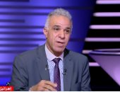 أستاذ دراسات إسرائيلية: انقسام داخل إسرائيل بسبب الحرب ومخاوف من مغامرة جديدة