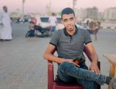 موعد الفرح تبدل إلى لحظة وداع.. قصة استشهاد صائب أبو معلا قبل خطوبته في غزة