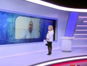 المتوسط للدراسات: مشروع «خندق التماسيح» يهدف إلى كسر إرادة الأسرى الفلسطينيين
