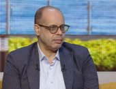 أكرم القصاص: منصات الإخوان اعتمدت على التمويل والشائعات