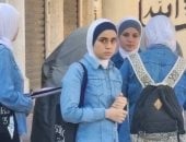 رابط الاستعلام عن نتائج الثانوية العامة في فلسطين 2026 برقم الجلوس