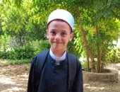 منطقة الغربية الأزهرية تنعى وفاة التلميذ عبد الرحمن مؤمن بعد حادث أليم