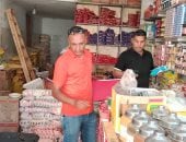 صحة الإسماعيلية: تحرير 414 مخالفة وغلق 136 منشأة غذائية خلال يوليو