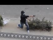 حتى لا ننسى.. الإخوان الإرهابية نشرت استراتيجية الفوضى باستهداف المدنيين