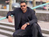 أحمد السعدني يسجل حضوراً مزدوجاً فى السينما وعلى المنصات خلال صيف 2026