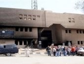 حتى لا ننسى.. جماعة الإخوان الإرهابية ارتكبت مذبحة في منطقة كرداسة.. هجوم مسلح على قسم الشرطة أسفر عن استشهاد 14 من رجال الأمن وتدمير القسم بالكامل في واحدة من أبشع الجرائم الإرهابية ضد الدولة