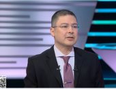 خبير: ارتفاع أسعار الطاقة يهدد الاقتصاد العالمي بالركود التضخمي