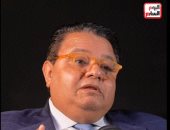 خالد جلال يتحدث عن أحمد عبد الوهاب فى بودكاست بالعند فى التريند مع دينا عبد العليم