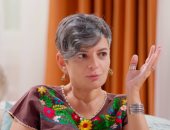 السيناريست مريم نعوم ضيفة برنامج بيت مراد الليلة على قناة ON