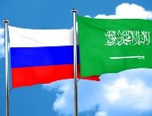 روسيا والسعودية واليمن تبحث تداعيات التصعيد في الخليج وتؤكد أهمية تأمين الملاحة