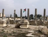 فلسطين عن إدراج سبسطية بقائمة التراث المهدد بالخطر: إحباط لمحاولات التهويد