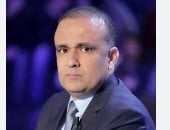 بعد إخفاق المونديال.. قرار رئاسى يعيد رئيس الاتحاد التونس لكرة القدم السابق للأضواء