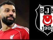 محمد صلاح يشعل ميركاتو 2026.. هل يكتب فصلاً جديداً فى أغرب الصفقات؟