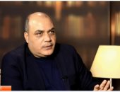 محمد الباز لـ العاشرة: لا أخشى على مصر من جماعة الإخوان