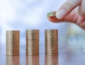 من القرش الأبيض لمليارات الدولارات.. الحكومة تبني منظومة للادخار تبدأ من المواطن وتعود إليه.. حماية من التضخم وعوائد مميزة وودائع دولارية.. خدمات رقمية ومنتجات مخصصة للمرأة وتحويلات المصريين بالخارج كلمة السر