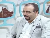 عقول مستأجرة..