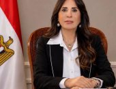 كل ما تريد معرفته عن طرح جديد للأراضي السكنية في 17 مدينة