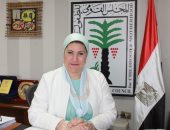 "القومى للطفولة" يطلق النسخة الثانية من حملة "واعى وغالى" مع انطلاق الدراسة