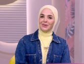 منى عبد الغني: فاروق الفيشاوي ترك بصمة فنية خالدة في السينما والدراما