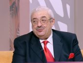 استشاري تثقيف غذائي: غسل الخضروات بالمياه الجارية هو الأكثر أمانًا