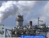 خبير اقتصادي: مصر تمتلك مزايا استراتيجية توفر مسارات بديلة لنقل النفط