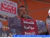 منير أديب: الإخوان يغيرون أدواتهم لاستهداف الدولة المصرية