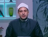 كيف تكون سببًا في هداية والدك إلى الصلاة؟.. أمين الإفتاء يجيب