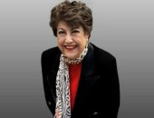 تفاعل جماهيري لافت لعودة الإذاعية القديرة إيناس جوهر للإذاعة المصرية