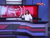 عزة مصطفى: الإخوان صعّدوا حملاتهم ضد مصر.. ووقفتهم في تل أبيب تكشف تناقضاتهم