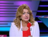 خبيرة: الذكاء الاصطناعي قد يتحول من أداة حماية إلى تجسس