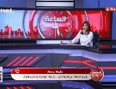 سليمان وهدان: مصر أسقطت القناع عن الإخوان وفضحت ارتباطاتهم المشبوهة