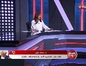 "المصريين الأحرار": توعية الشباب بخطورة جماعة الإخوان مسئولية وطنية