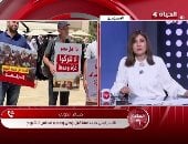 نائب رئيس مستقبل وطن: مواقف الإخوان كشفت ارتباطهم بالتنظيم لا بالأوطان