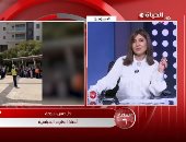 أستاذ العلوم السياسية: الوعي هو خط الدفاع الأول في مواجهة الفكر المتطرف